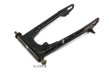 Yamaha RD 250 352 - Rear