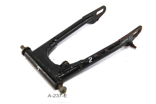 Yamaha 250 352 - yamaha, rd