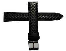 Ersatzarmband Lederarmband Uhr