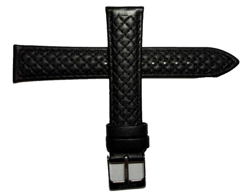 Ersatzarmband lederarmband uhr - ersatzarmband,