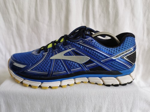 Brooks adrenaline gts - adrenaline, 17