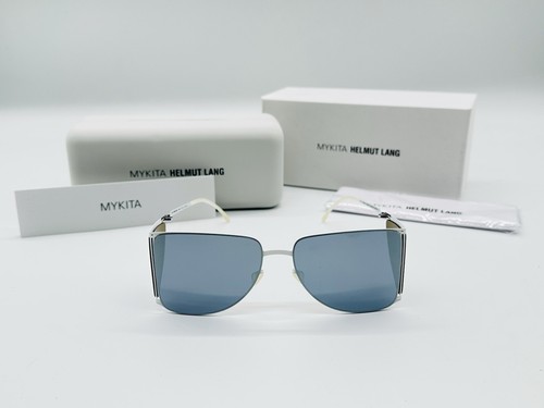 Mykita helmut lang hl002 - ×,