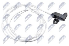 Nty aussentemperatursensor - nty,