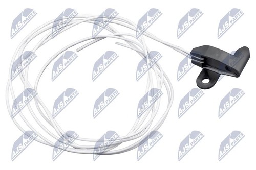 Nty aussentemperatursensor - nty,