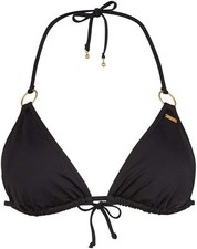 O'Neill Damen Badetop