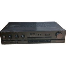 Technics v40 verstärker - technics,