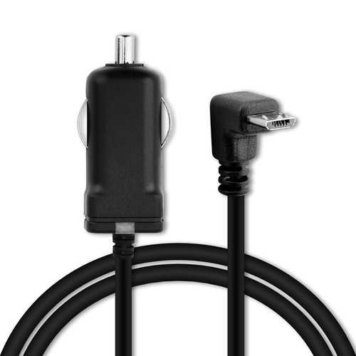 Kfz ladekabel für tomtom - kfz,