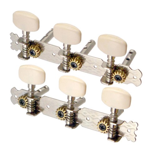 2er pack akustikgitarre saiten - akustikgitarre,