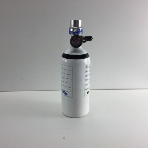 Invacare homefill flasche - homefill, 2
