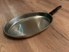 Culinox Spring Kupfer