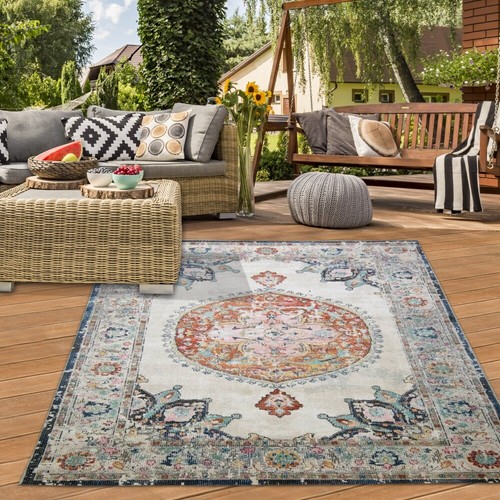 Teppich orient - orient, outdoor