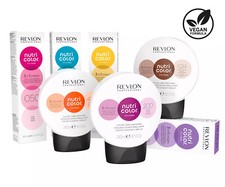 Revlon nutri color - nutri,