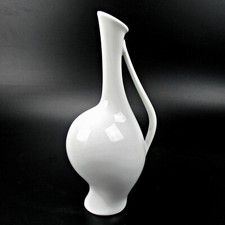 Rosenthal porzellan vase - porzellan,