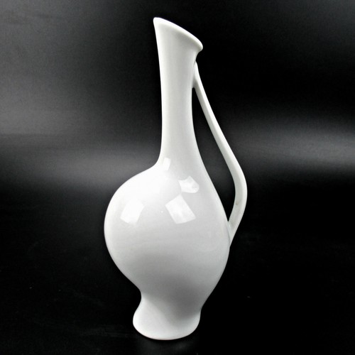 Rosenthal porzellan vase - rosenthal,