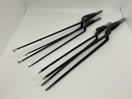 Karl storz isolierzange - karl,
