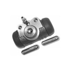 Radbremszylinder für Still R60-14, R60-25 Gabelstapler Bremse (0138499)