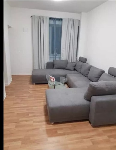 Sofa gebraucht sofort kaufen - sofa,