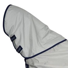 Bucas Power Combi Neck