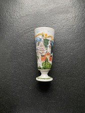 Erdinger Weissbräu Bierkrug