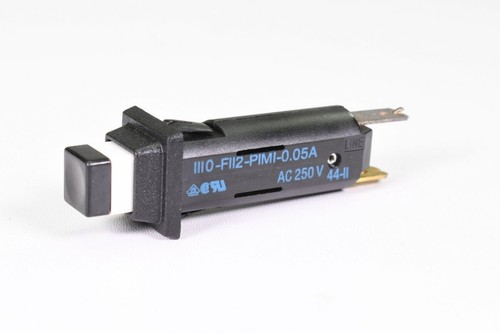 1110 f112 p1m1 0 - e-t-a, 1110-f112-p1m1-0,05a
