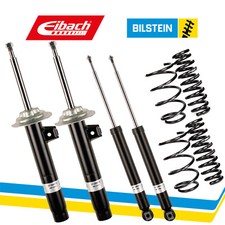 FAHRWERK für BMW Z4 ROADSTER