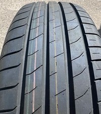 205/60 R16 96H XL NEXEN N'FERA Primus  Sommerreifen DOT 20/24  DEMO