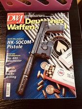 32. Jahrgang Deutsches