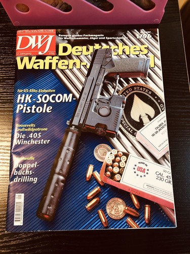 Jahrgang deutsches - jahrgang,