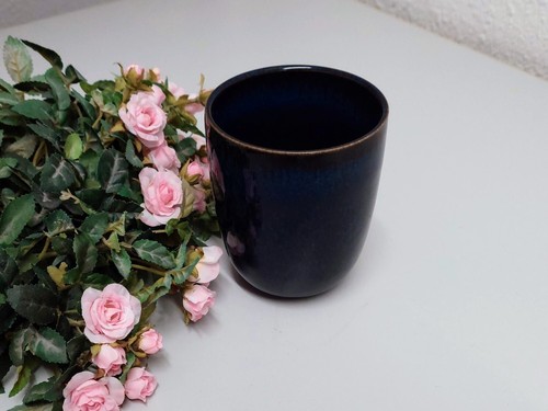 Villeroy boch like lave - like,