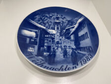 Sammlerteller Porzellan 20