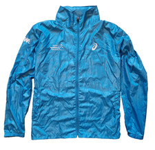 HASPA Marathon Hamburg