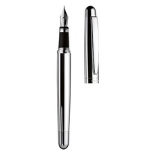 Otto hutt füllfederhalter - otto, pen