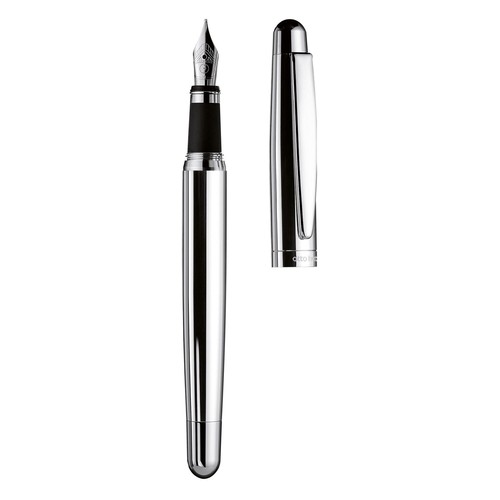 Otto hutt füllfederhalter pen - hutt,füllfederhalter,