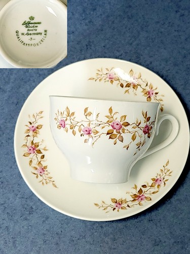 Kaffeetasse untertasse - kaffeetasse, m.
