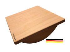 VenenVital Holzwippe | Büro