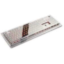 Decksaver GE Roccat Vulcan 120