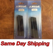 2 Pack Mec-Gar For 1911