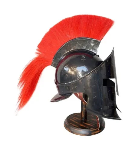 Halloween mittelalter - halloween,