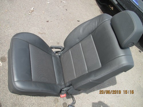 Opel signum guter - signum,