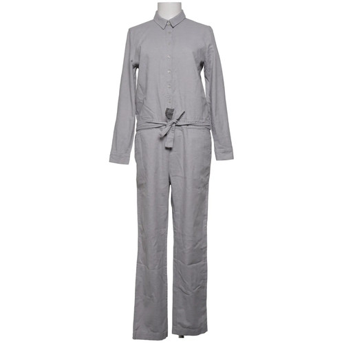 Princesse tamtam jumpsuit - princesse, tamtam,