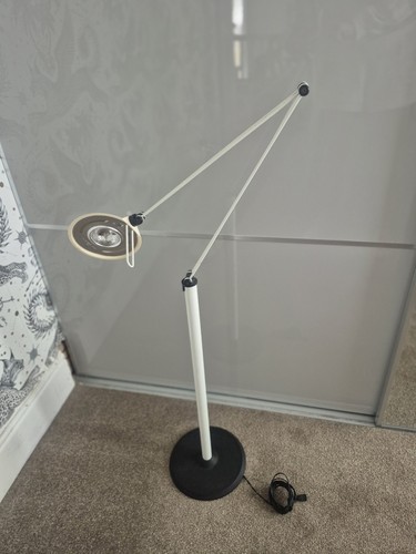 Vintage postmoderne ikea - vintage,