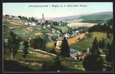 Ansichtskarte