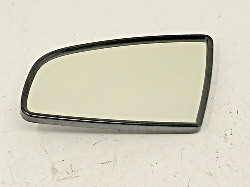 Audi a6 spiegelglas - a3,