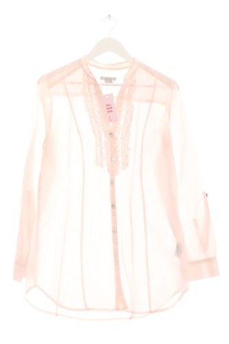 Crash bluse damen - damen,