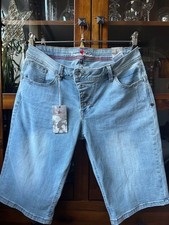 Malibu Schort * stretch &