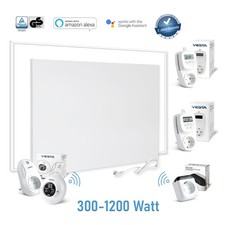 Infrarotheizung Infrarot