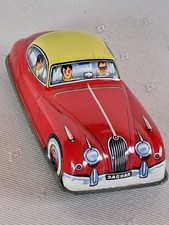 Modellauto Model Car Modèle