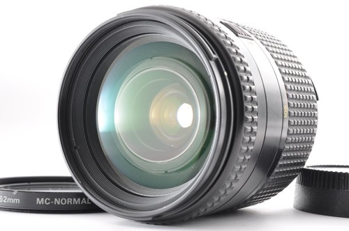 Nikon nikkor 105mm - nikon, 28-105mm