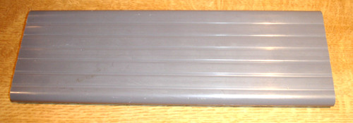 Miele bügelmaschine fusspedal - bÜgelmaschine,