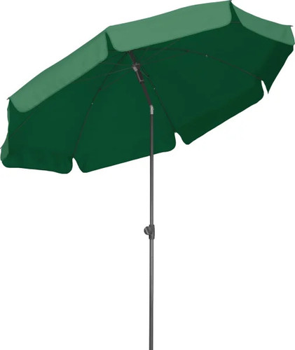 Schneider sonnenschirm aquila - sonnenschirm,
